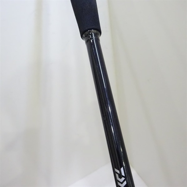 ＨＲＦ ＡＩＲ８７ＨＢ